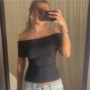 Topp - Fin topp från hm, använd 2 gånger💕