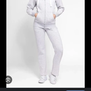 Russemerch  - Russemerch byxor i storlek xxs