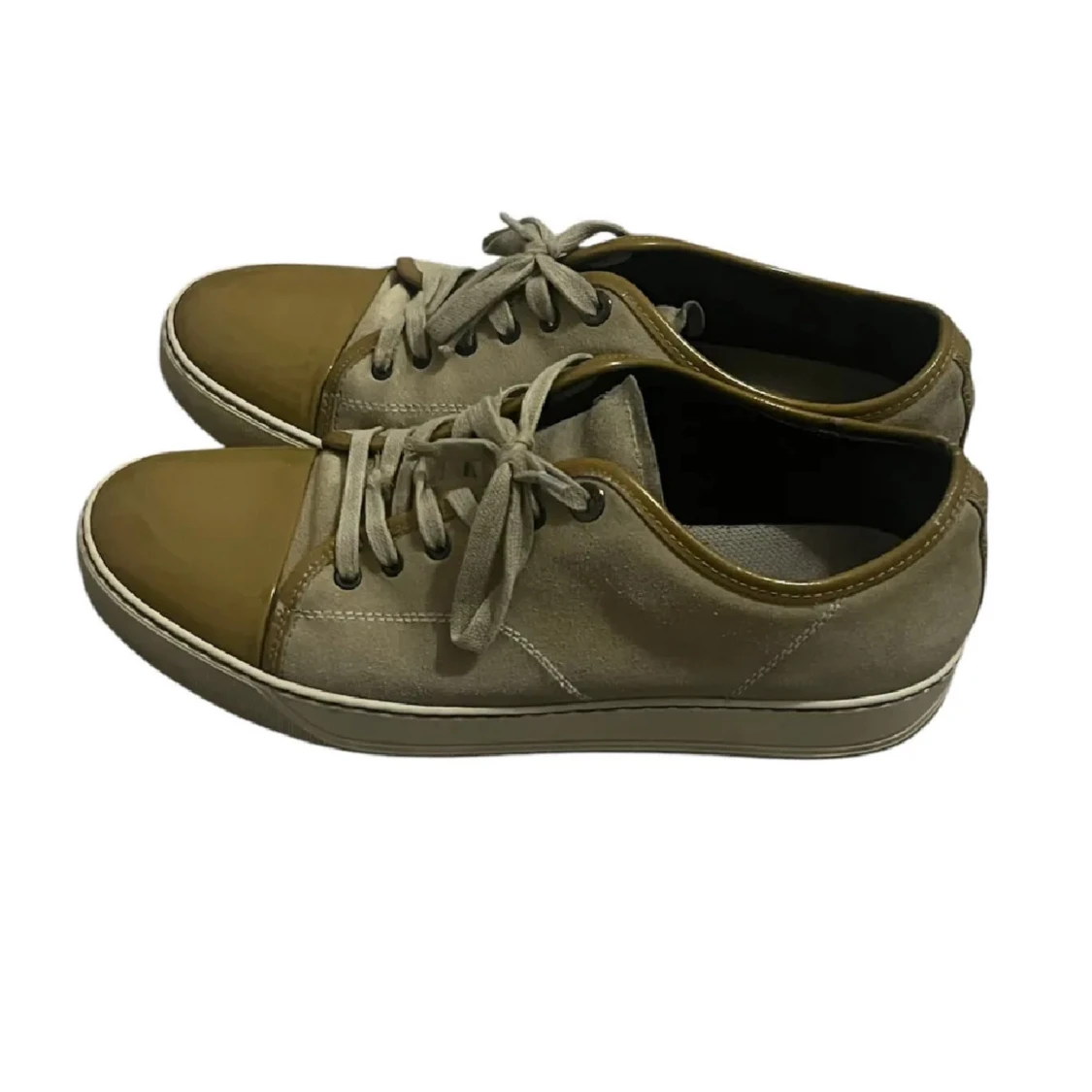 Lanvin, sällsynta  - 2