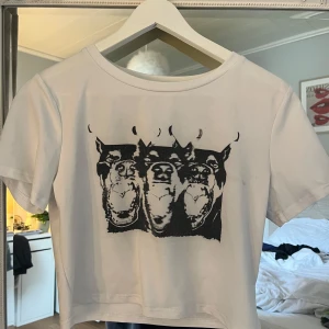 Topp - Oavänd topp.