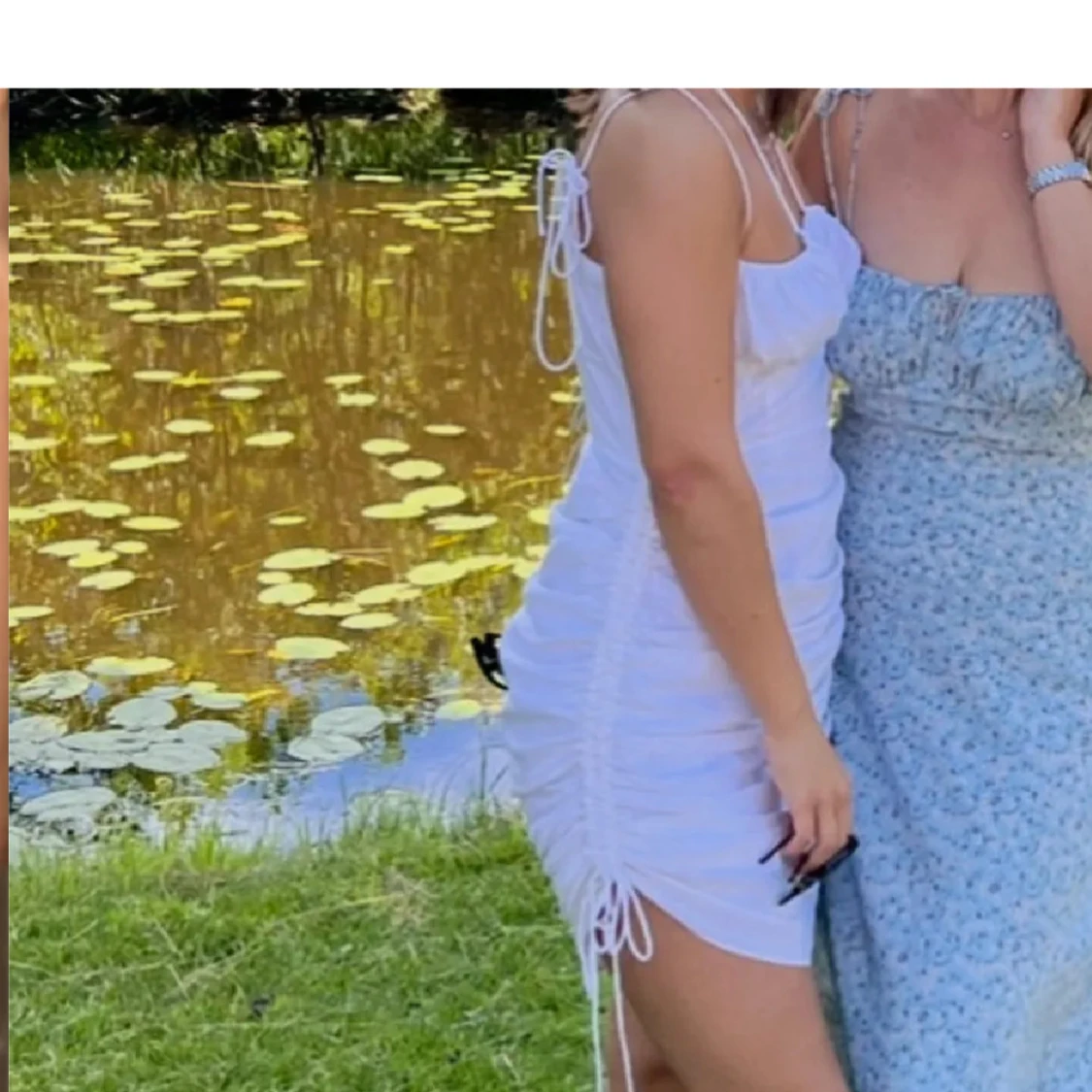 Adoore klänning - 4