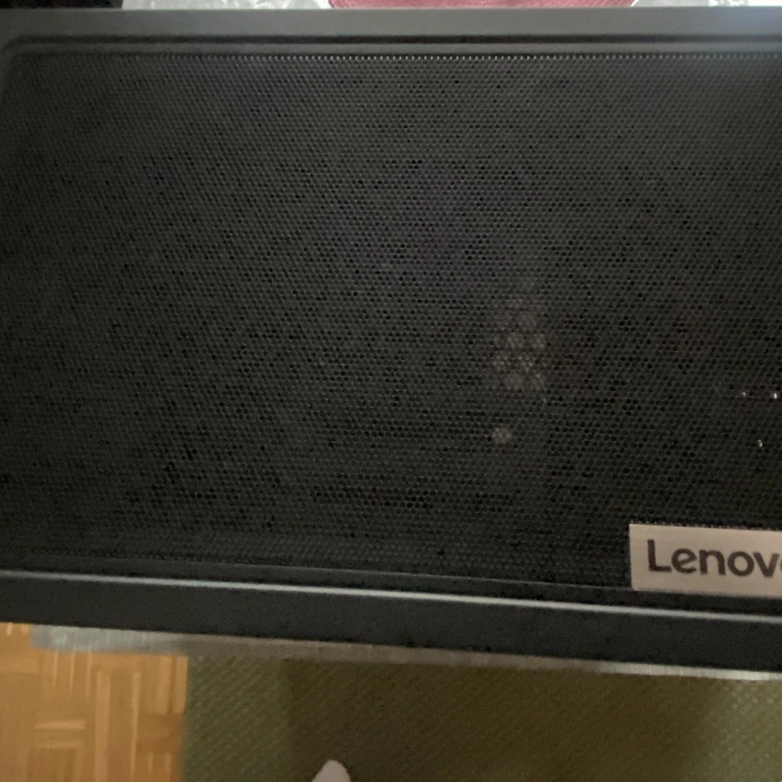 Lenovo Legion Gamingdator - 3