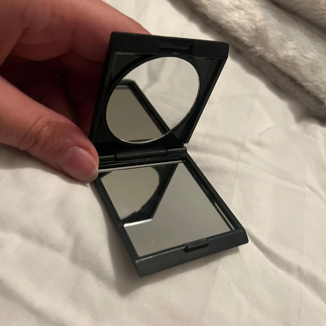 Remington plattång  - 3