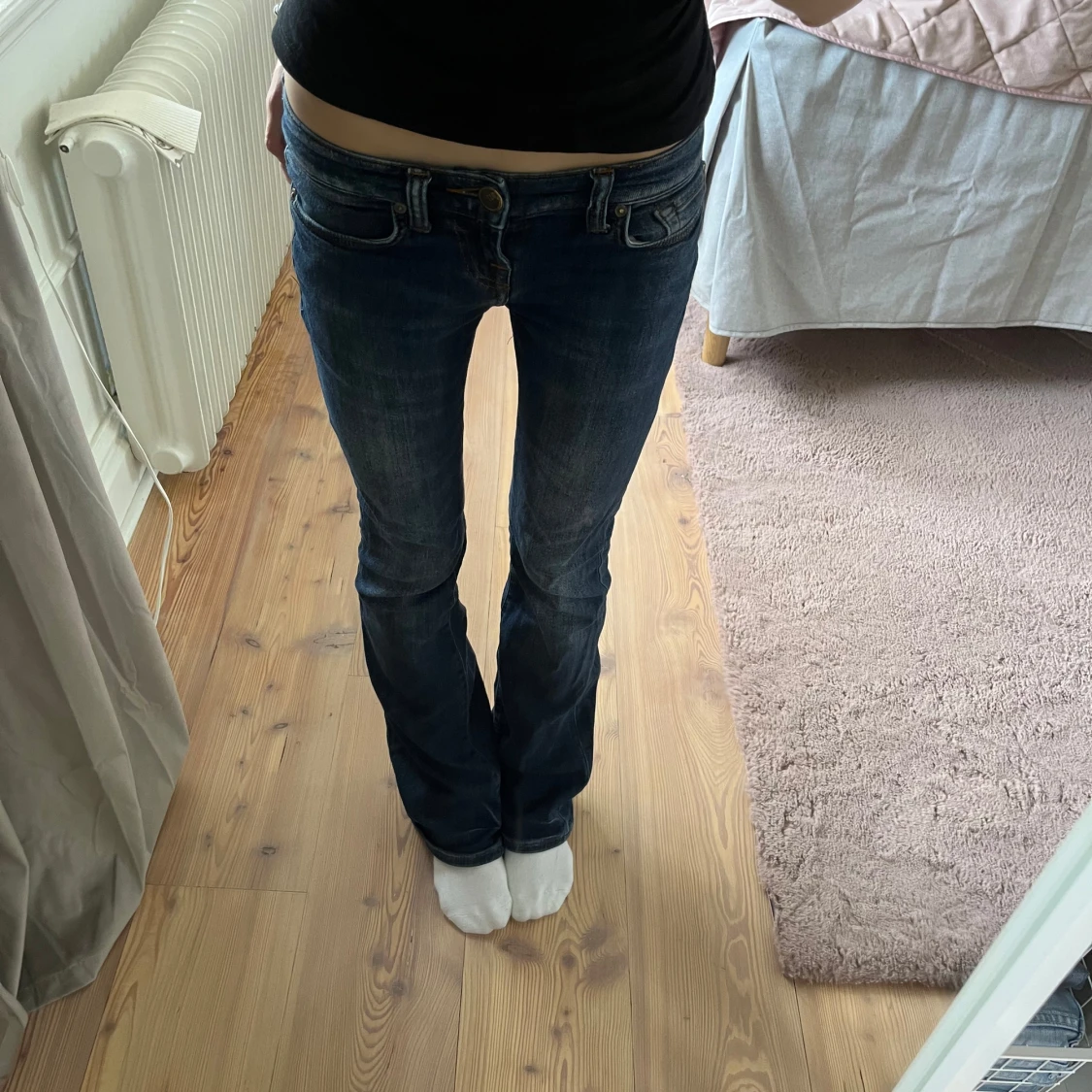 LTB jeans