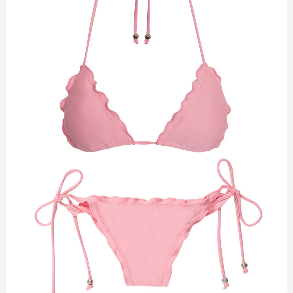 🆘‼️SÖKER‼️🆘 - 1