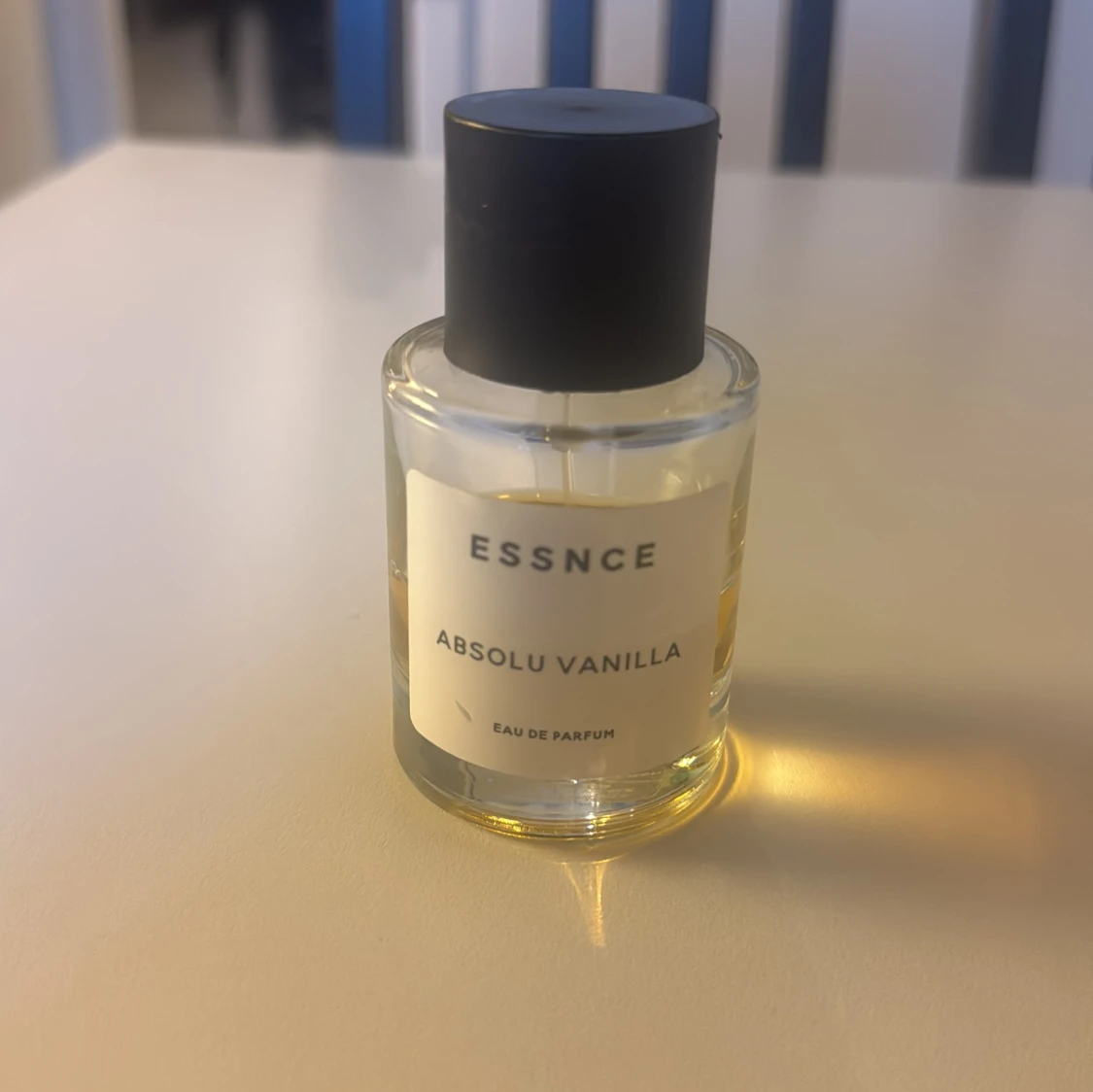 ESSNCE Absolu Vanilla parfym