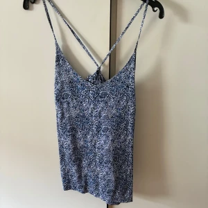 Linne - Supergulligt linne