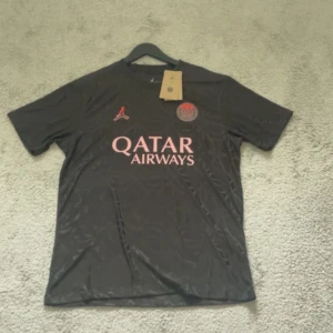 PSG Jordan - PSG Jordan. Storlek M