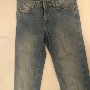 Lee Slim jeans - Helt oanvända i Mycket bra skick 