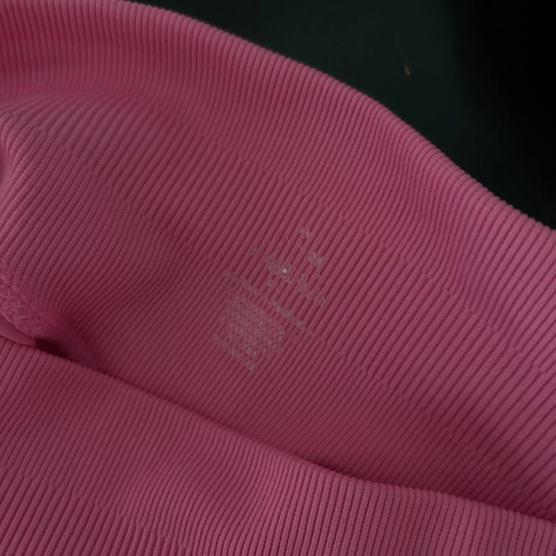 Rosa Impact DFYNE - 3