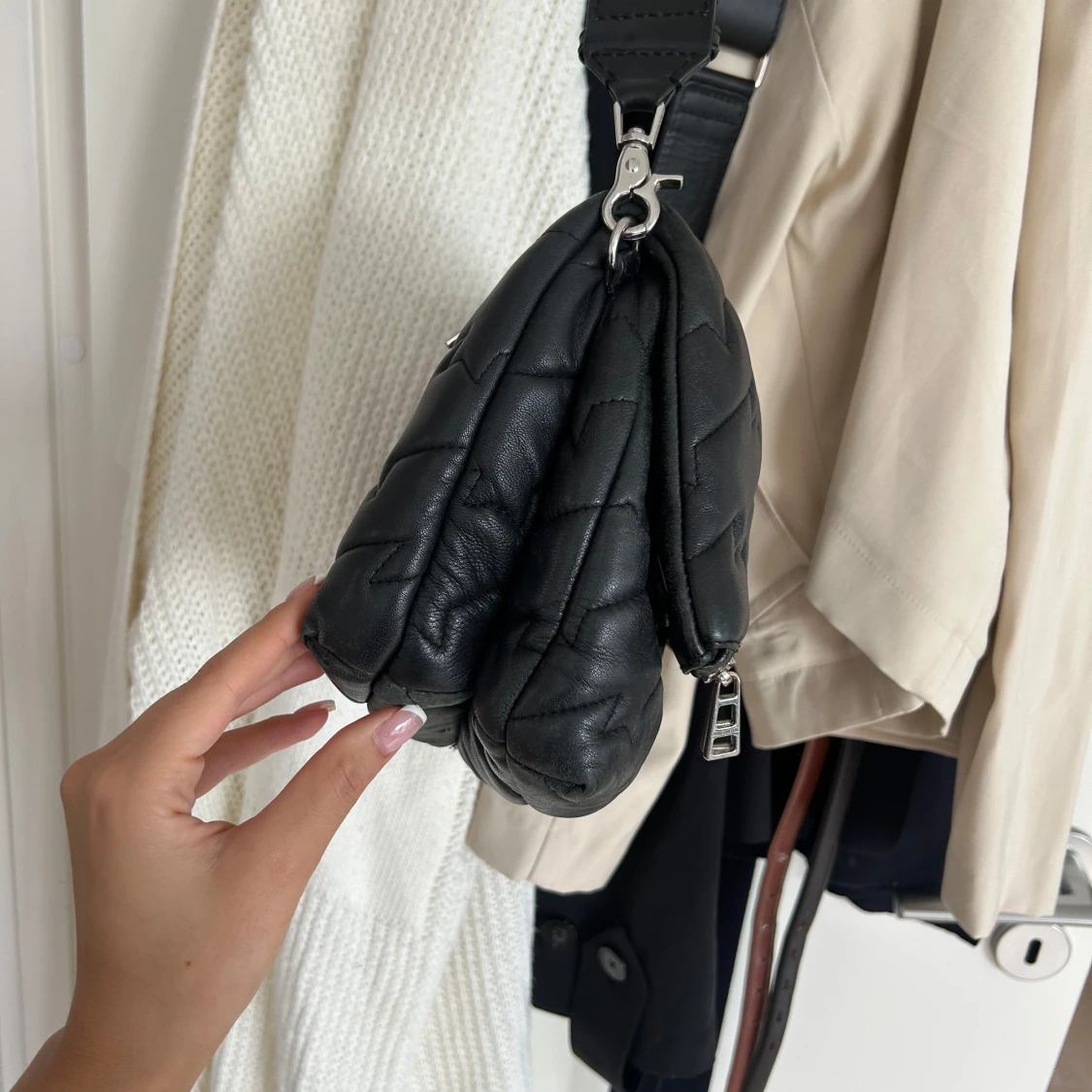  Zadig & Voltaire - 1