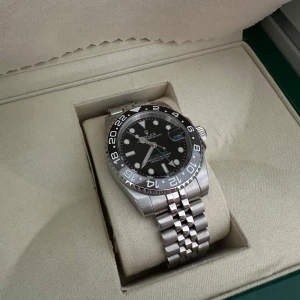 Klocka  - RLX klocka 🅰️🫣