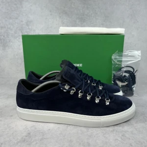 Diemme marostica sneaker - – Condition: 10/10, brand new.  – What is included:  Box and dustbag  – Retail price: 3699 SEK