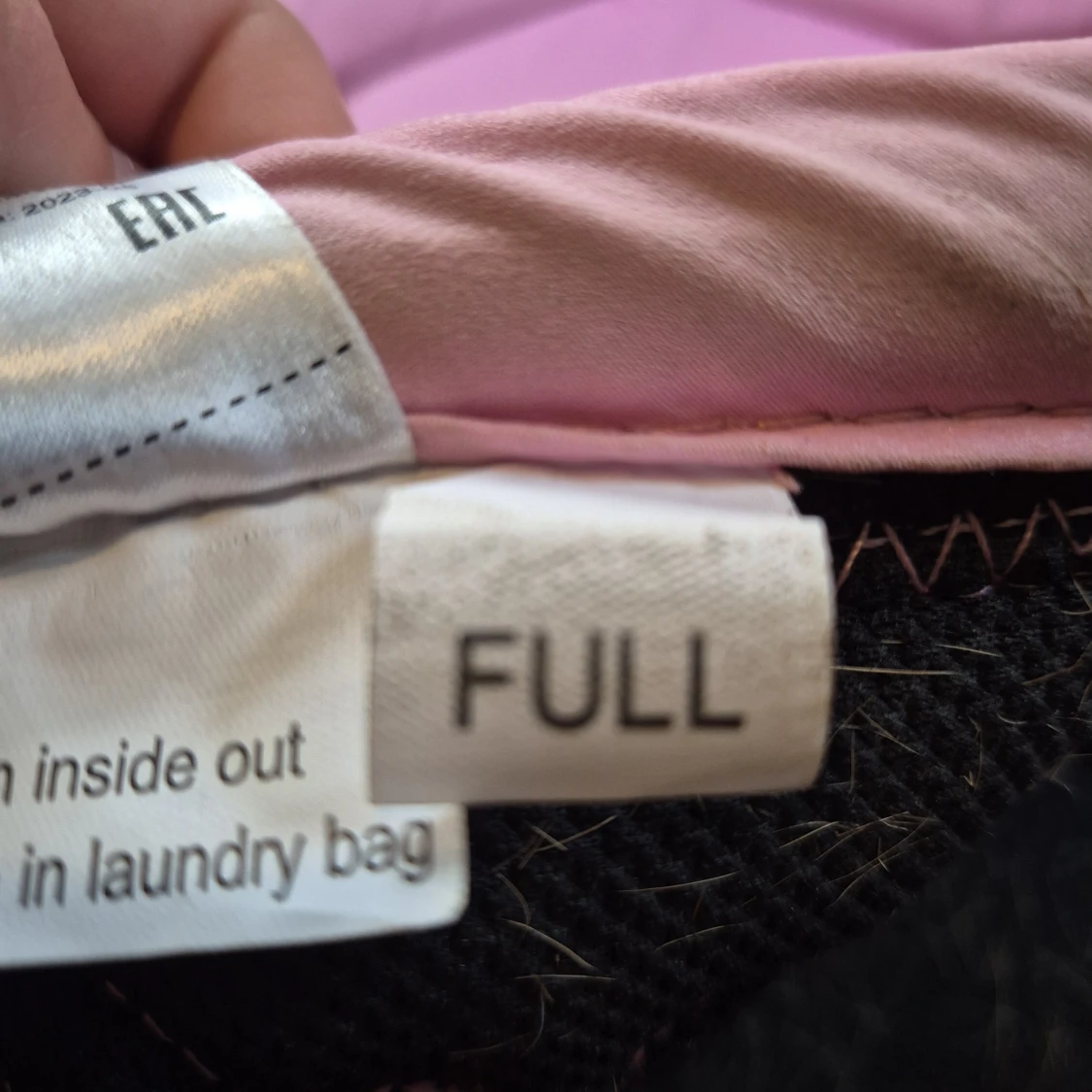 Rosa PS schabrak stl FULL - 1