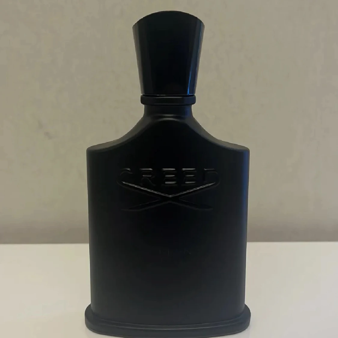 Creed Green Irish Tweed 100ml parfym - 2