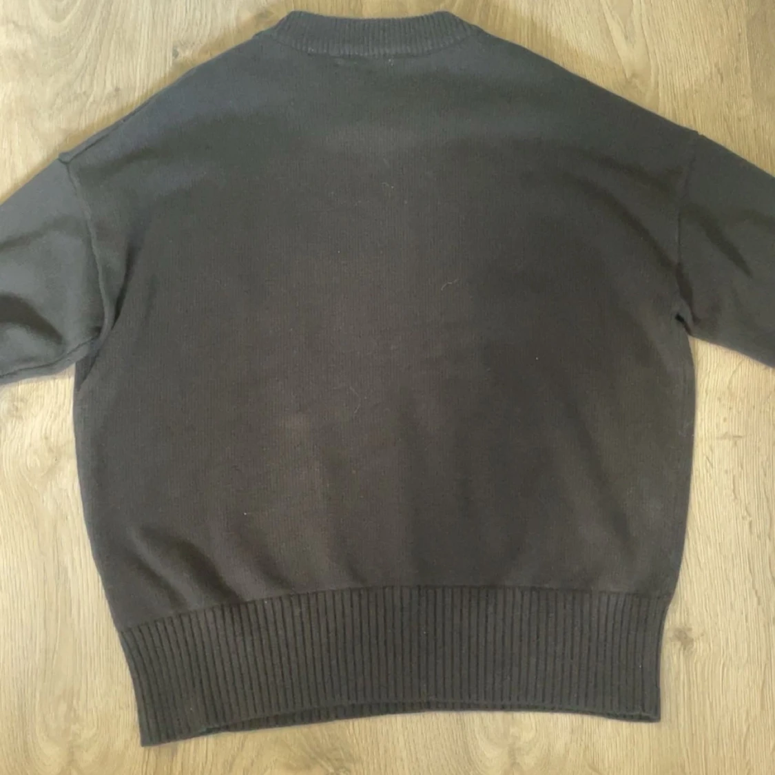 Tröja Ami Paris - 1