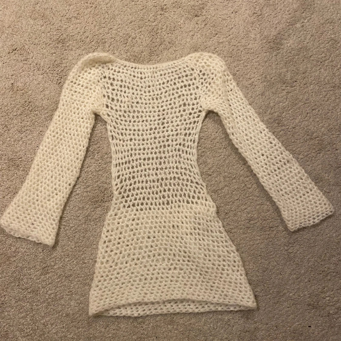 Strandklänning🎀👙🐬 - 2