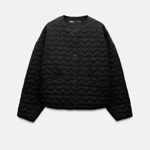 zara jacka - såå fin men kommer inte till användning, perfekta vårjackan!!😍(köpt för 659kr)