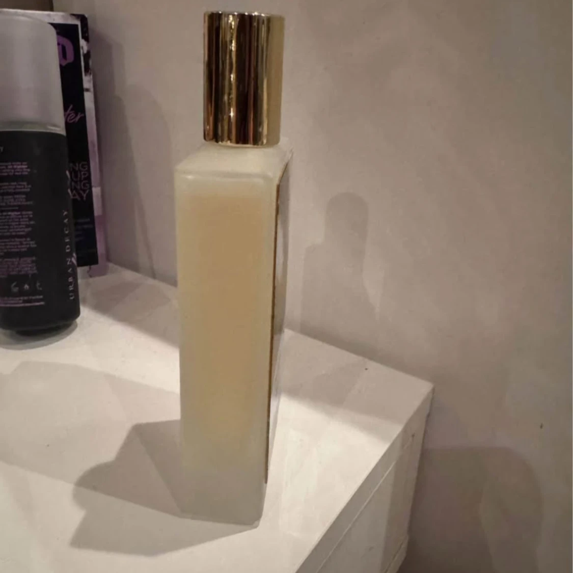 Tamarindo Eau de Parfum från Memo Paris - 1