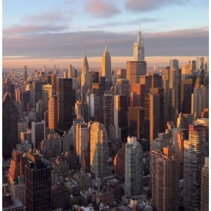 Arkivfoto  - Går ej att köpa 