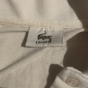 La coste  - Aldrig använd