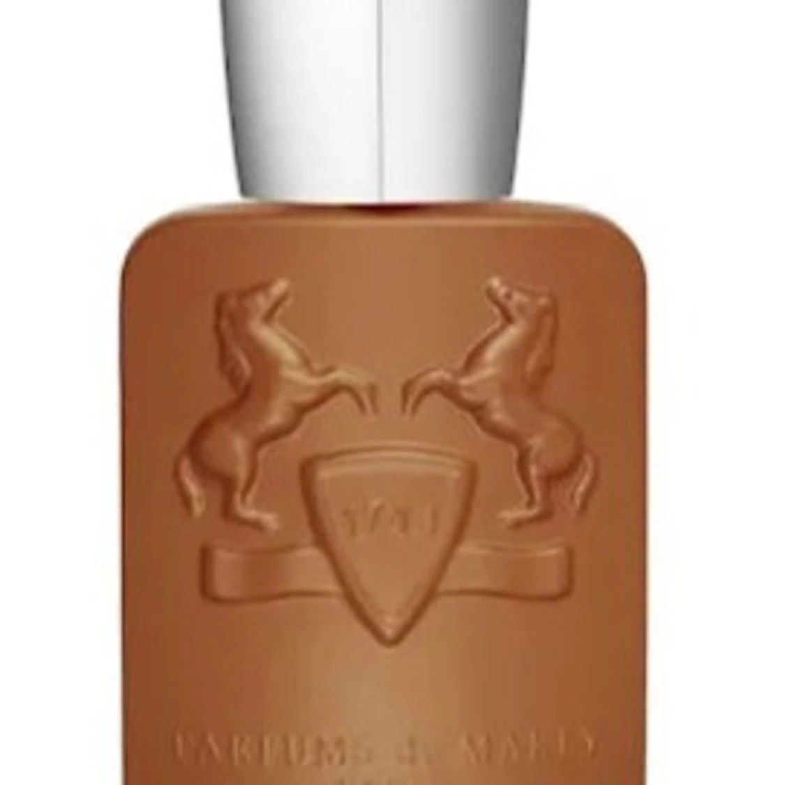 Parfums De Marly Altair parfym