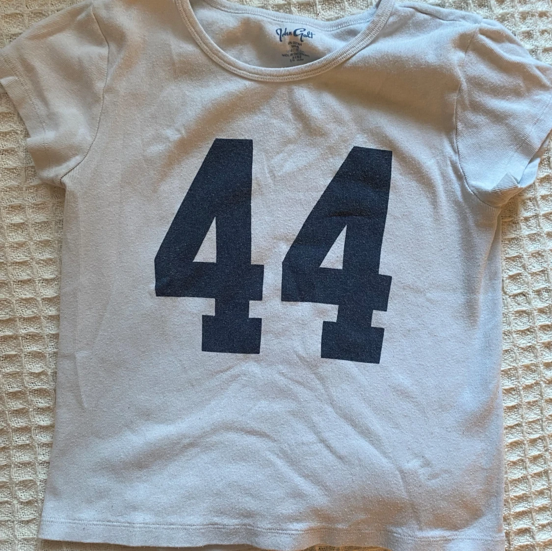 Brandy melville tröja