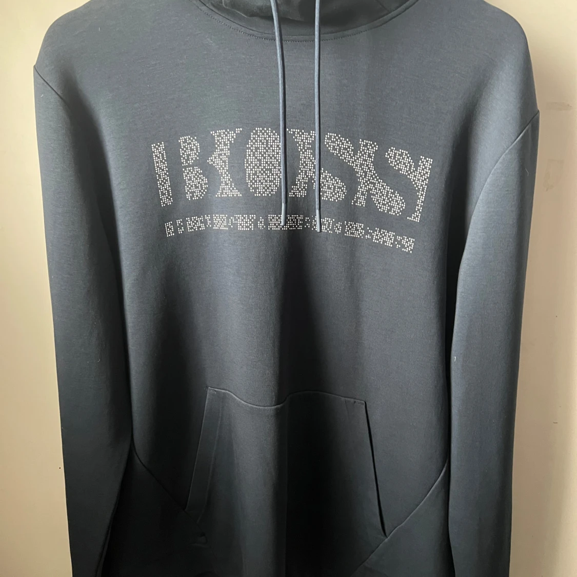 Hugo Boss Hoodie