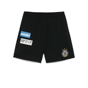 Martine Rose  - Martine Rose SS25 soccer shorts. Sz M