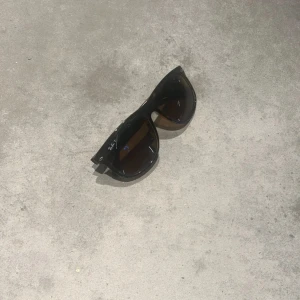 ray bands replay jeans toger of sweden jeans jack & jones jeans - 3 par jeans o sol glssögon