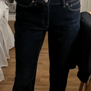 Abrand jeans - Abrand jeans