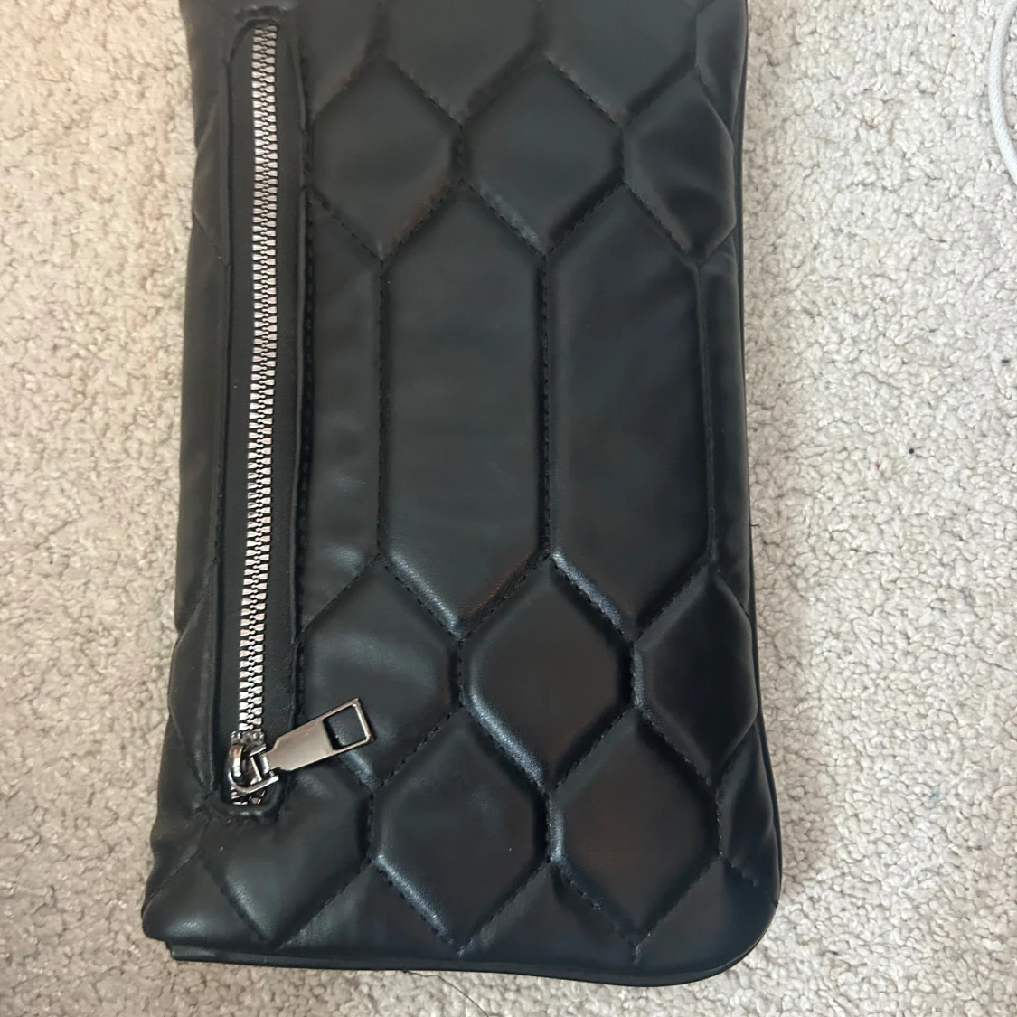 Liknande Zadig Väska Svart - 2