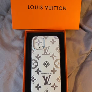 Iphone 15 skal - Iphone 15 skal, oanvänt