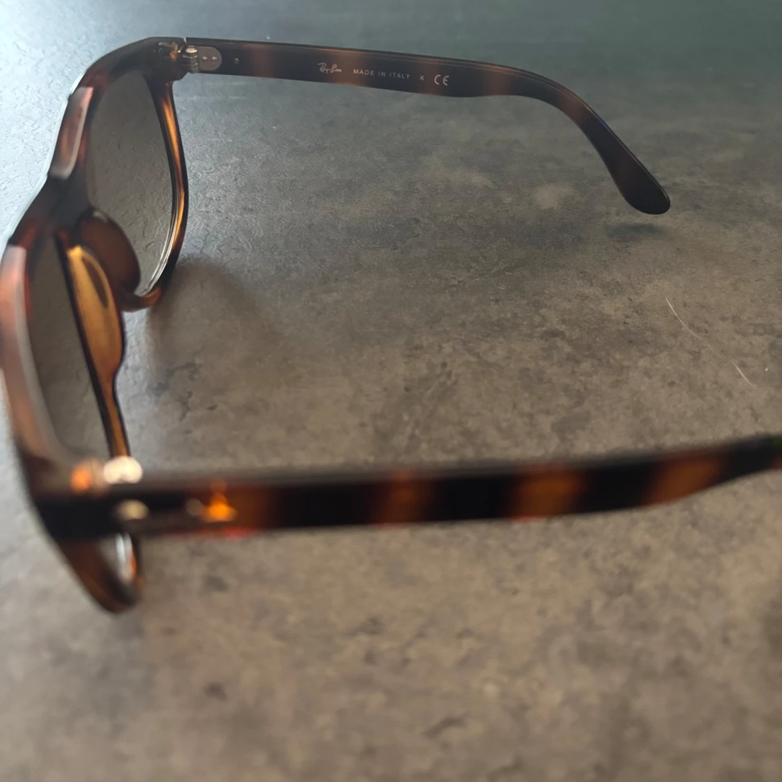 RayBan boyfriend - 3