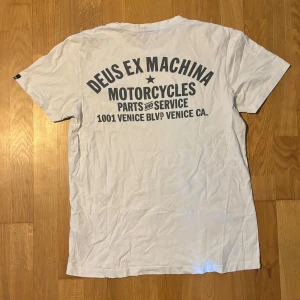 Vintage tee - Snygg vintage tisha med najs print. Toppen skick!