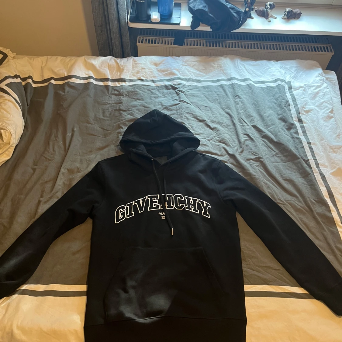 Givenchy hoodie