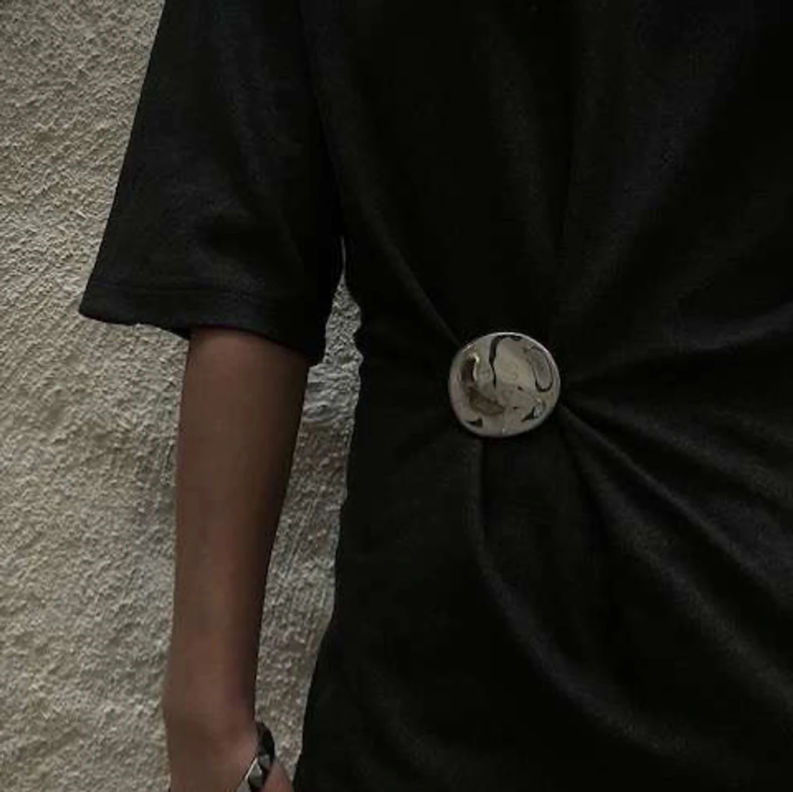 MixClipx - Bella  - 2