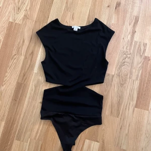 Body new yorker - Snygg body från new yorker bra skick .