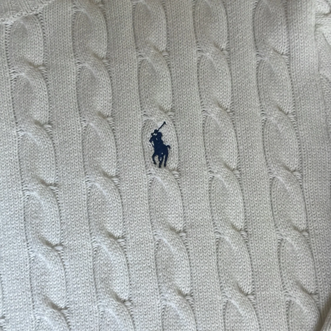 Ralph Lauren Tröja - 2