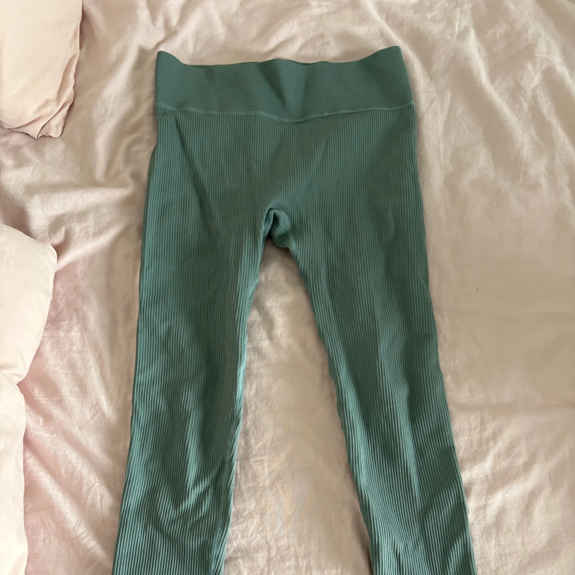 Ribbade tights Relode