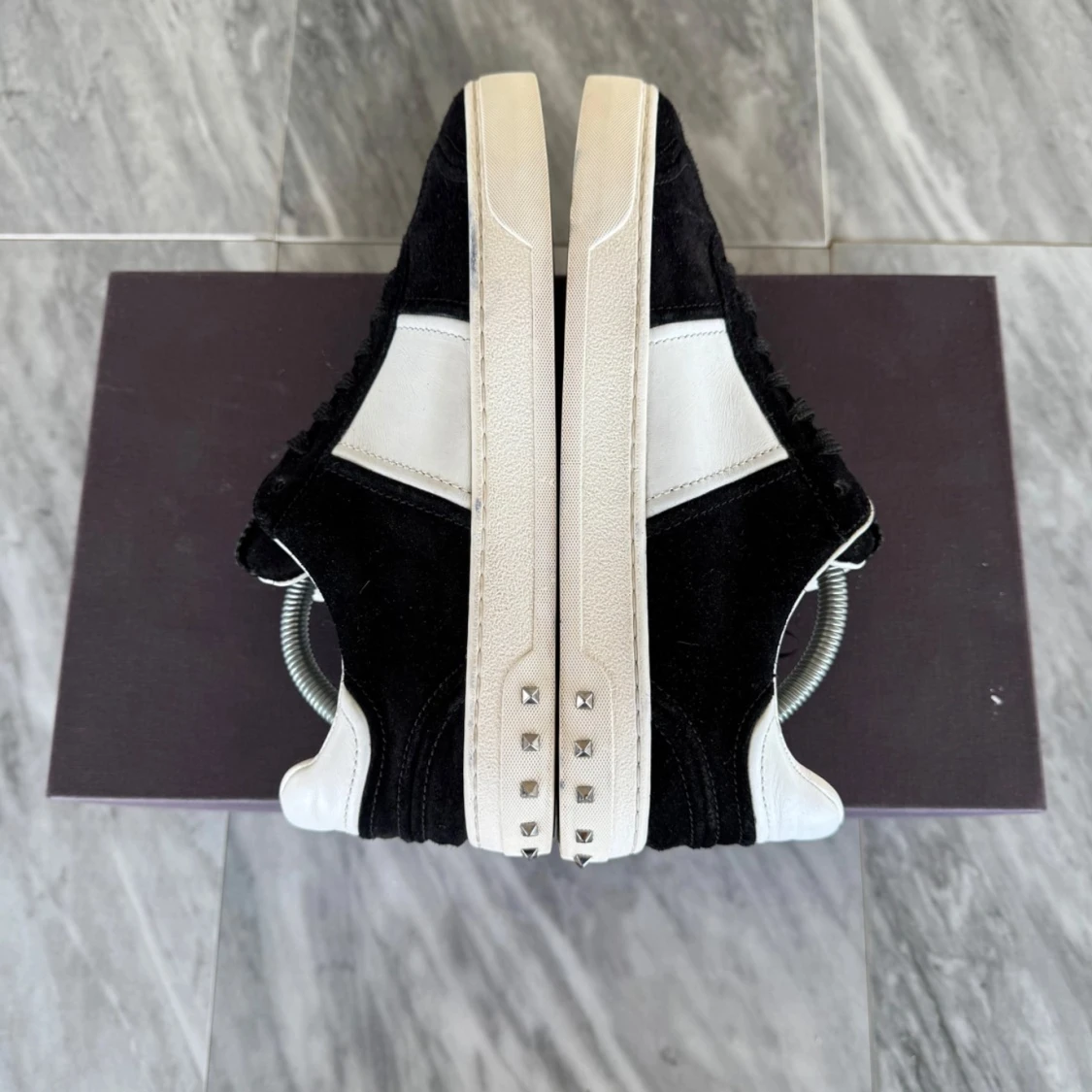 Valentino Flycrew skor - 2