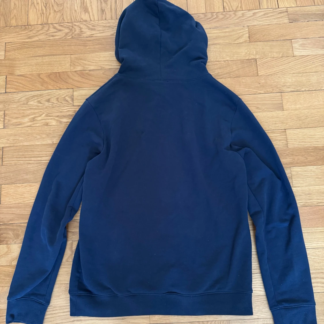 APC hoodie - 2