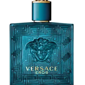 Versace Eros Parfym - .