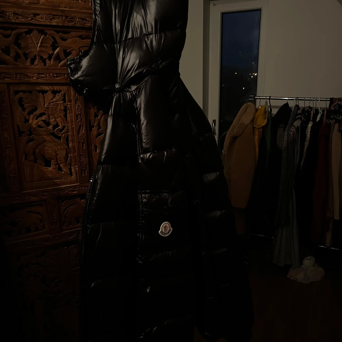 Moncler Maya - 2