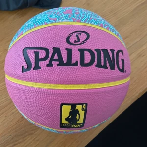 Basketboll - Basketboll