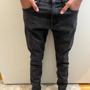 Tiger of Sweden jeans - Tiger of Sweden jeans, W27 L32