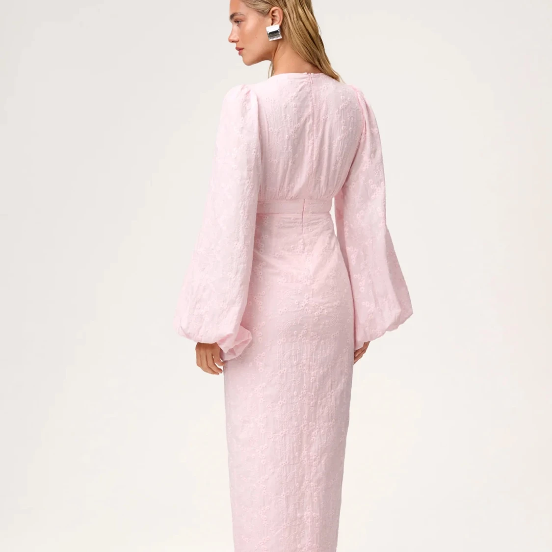 Adoore positiano dress - 1