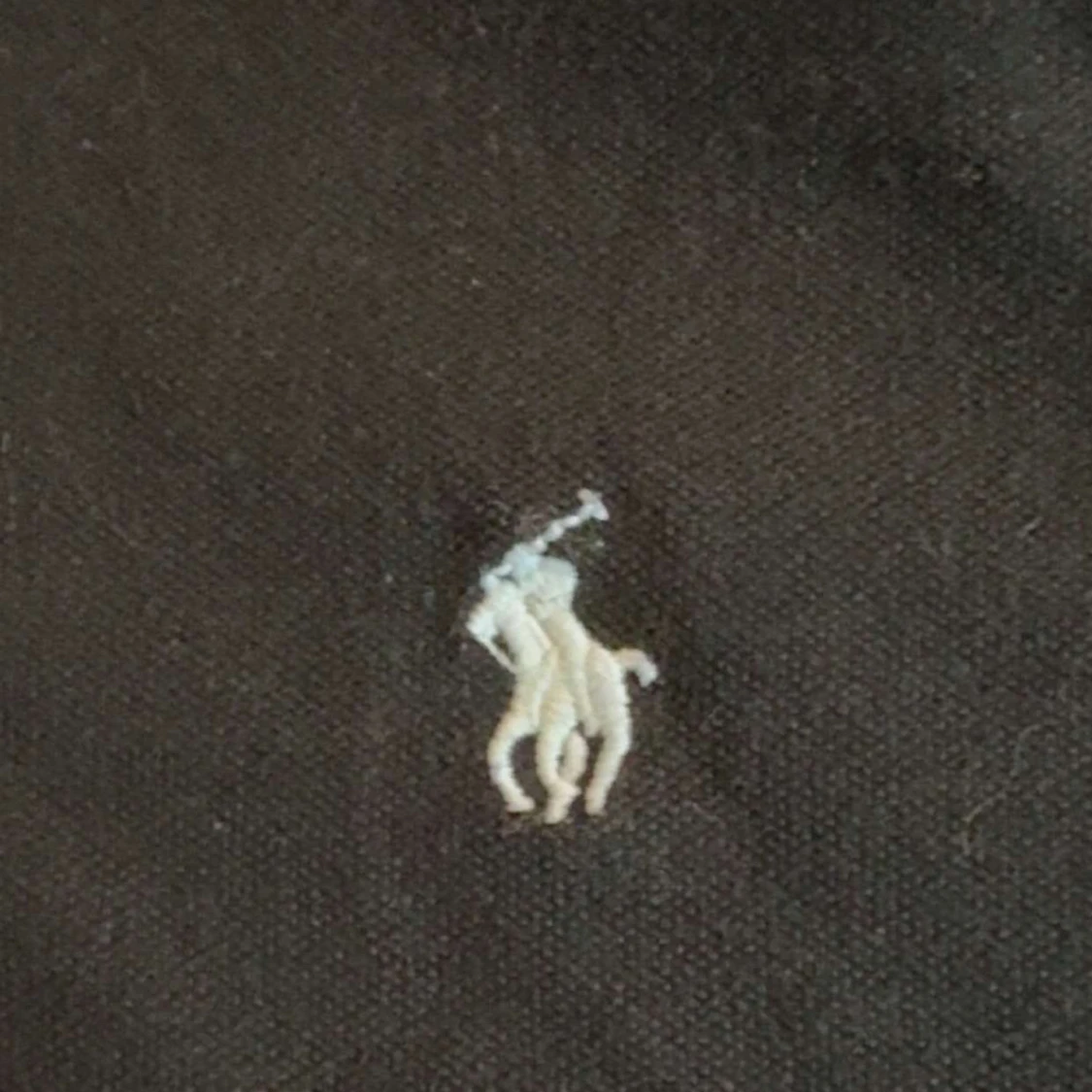 Ralph Laurent custom slim fit - 2