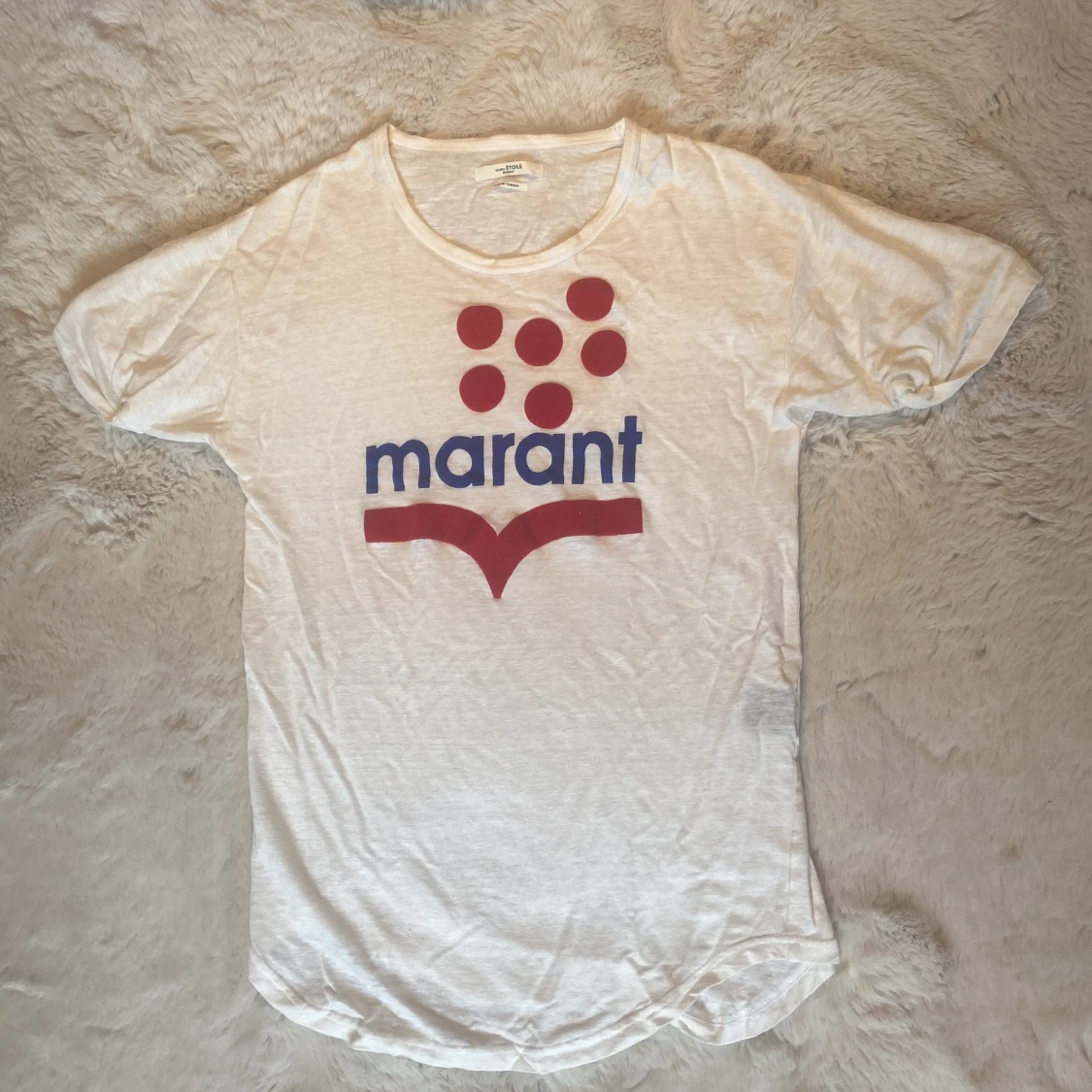 Isabel marant T-Shirt