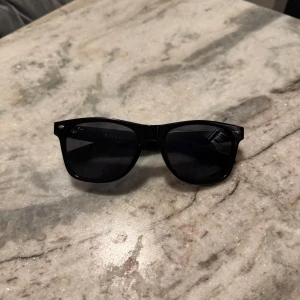 Rayban wayfarer - Rayban wayfarers